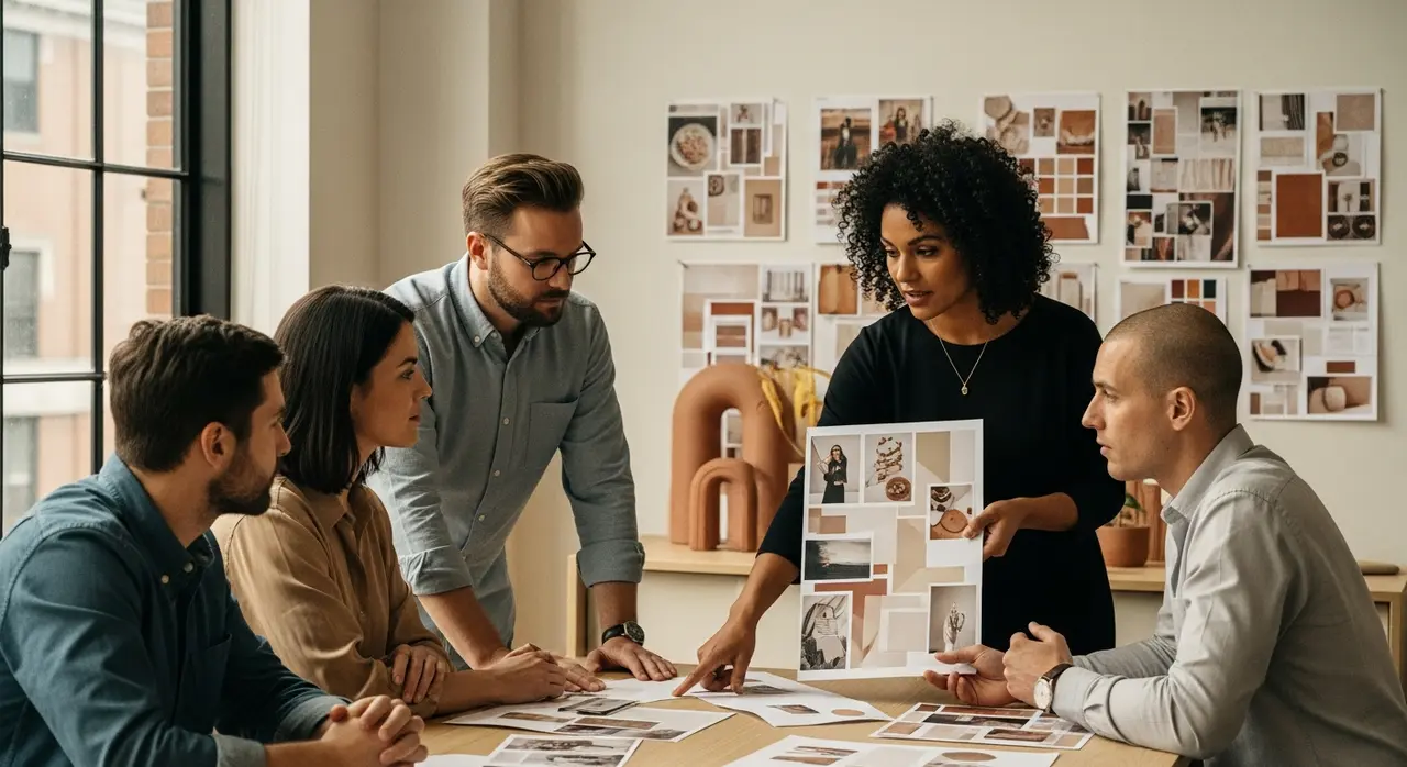 Agence Communication Montigny-le-Bretonneux